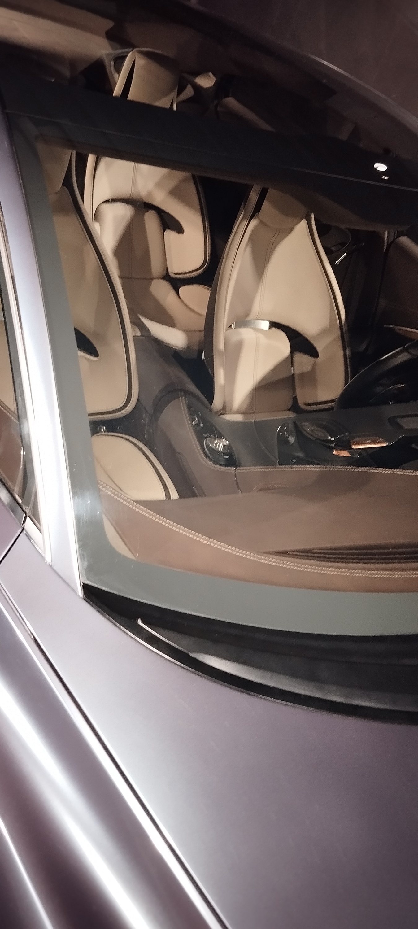 Mazda Museum Hiroshima 2026