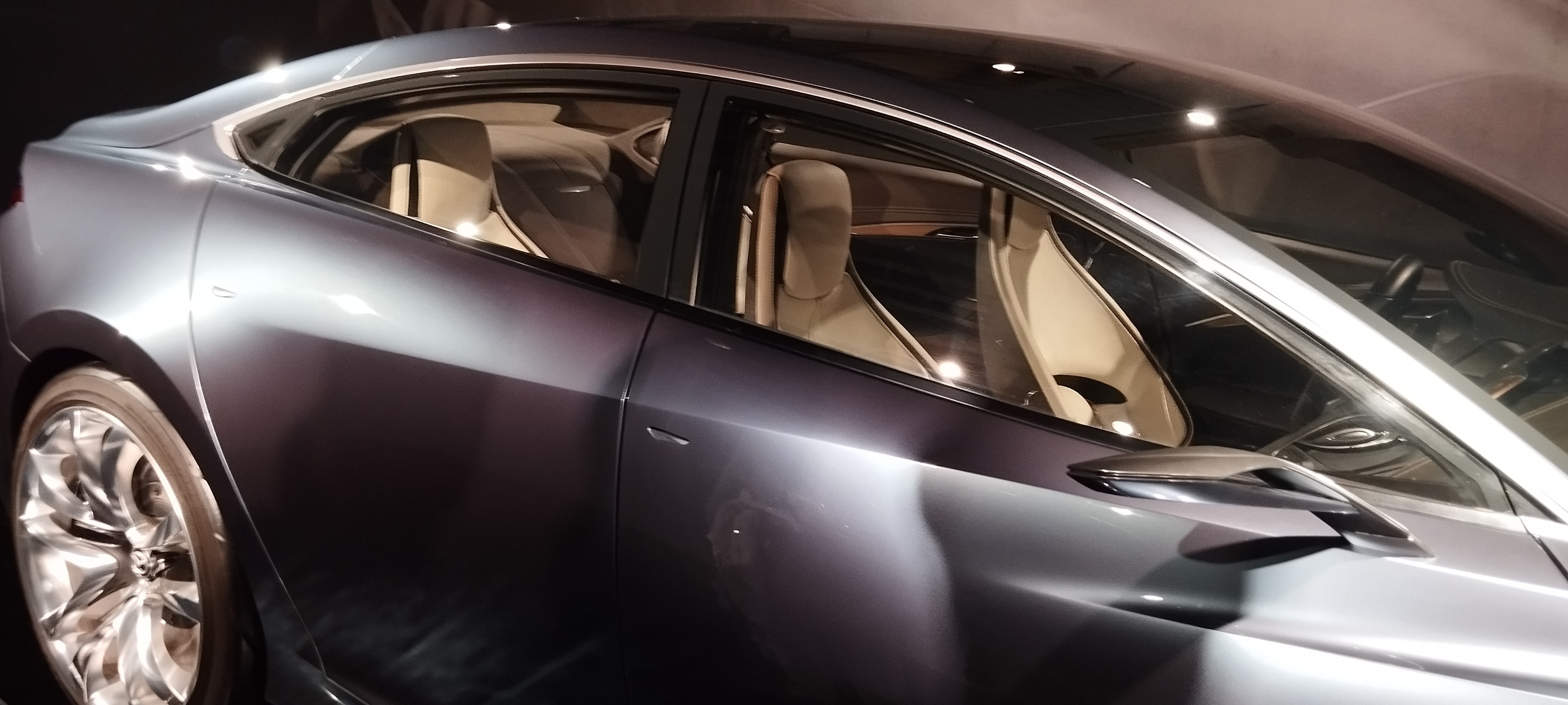 Mazda Museum Hiroshima 2026