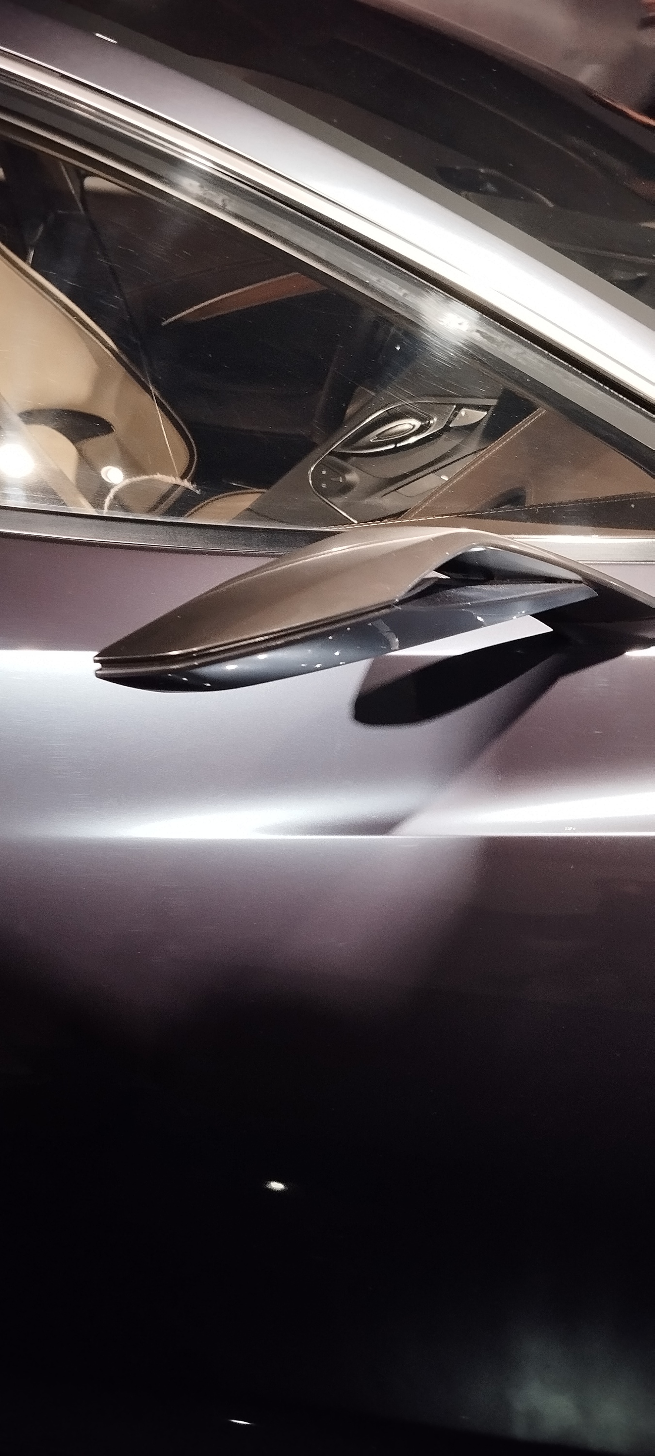 Mazda Museum Hiroshima 2026