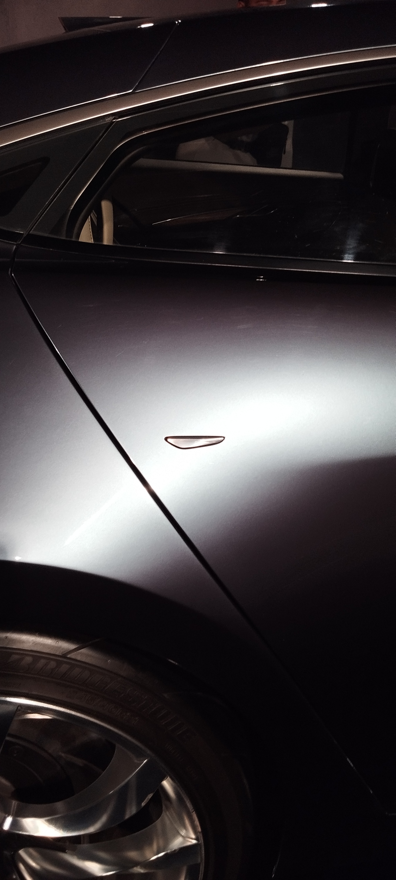 Mazda Museum Hiroshima 2026
