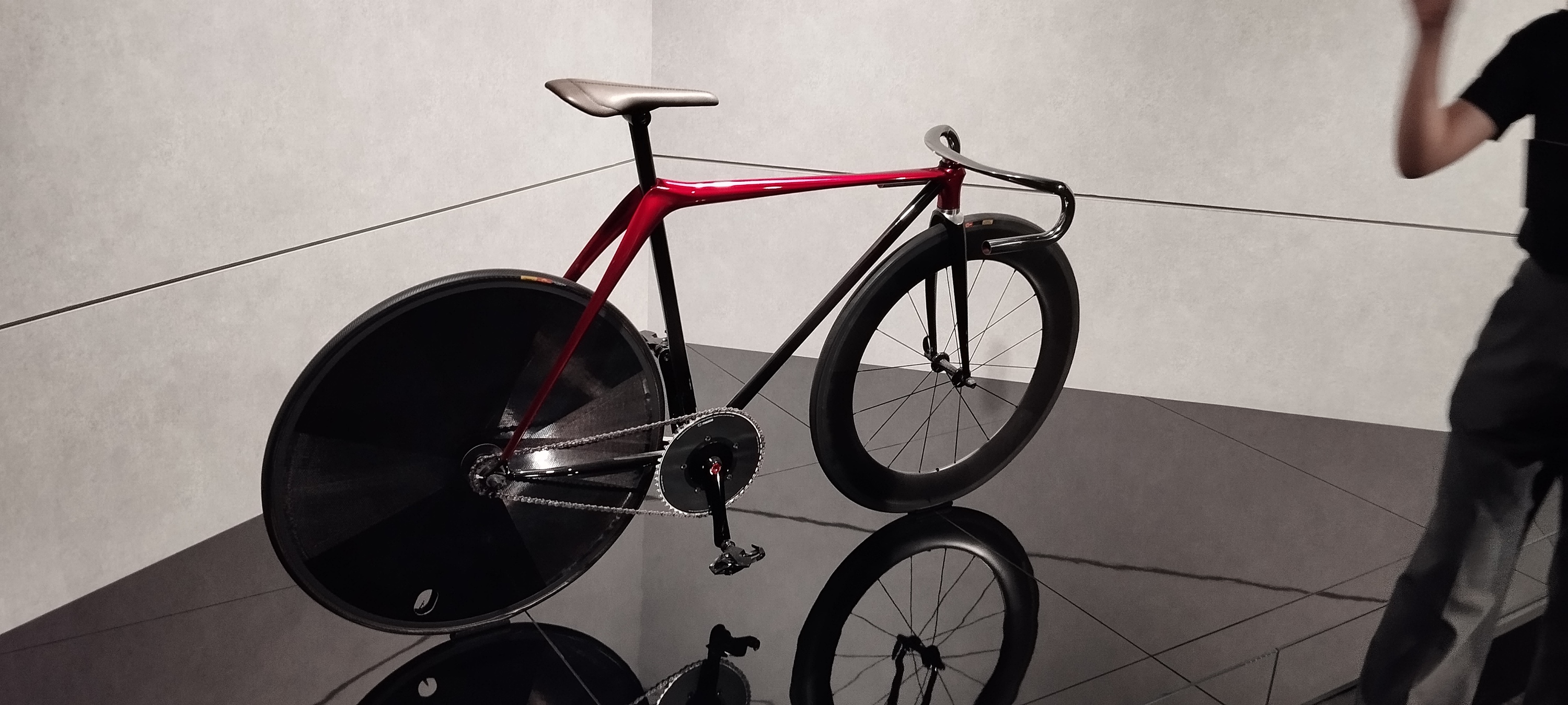 Mazda Museum Hiroshima 2026