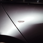 Mazda Museum Hiroshima 2026