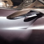 Mazda Museum Hiroshima 2026