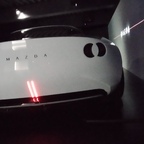 Mazda Museum Hiroshima 2026