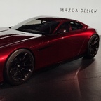 Mazda Museum Hiroshima 2026