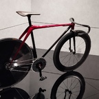 Mazda Museum Hiroshima 2026
