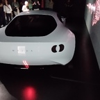 Mazda Museum Hiroshima 2026