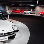 Mazda Museum Hiroshima 2026