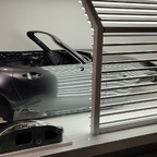 Mazda Museum Hiroshima 2026