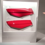 Mazda Museum Hiroshima 2026