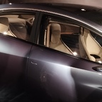 Mazda Museum Hiroshima 2026