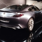 Mazda Museum Hiroshima 2026