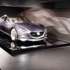 Mazda Museum Hiroshima 2026