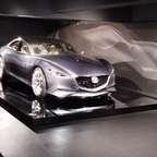 Mazda Museum Hiroshima 2026