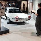 Mazda Museum Hiroshima 2026